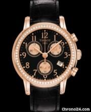 Tissot T906.217.76.052.01
