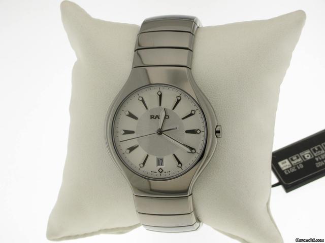 Rado R27654102