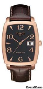 Tissot T71.8.633.54