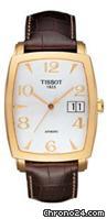 Tissot T71.3.633.34