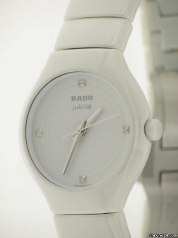 Rado R27696712