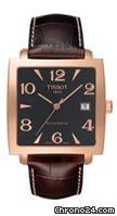 Tissot T71.8.632.54