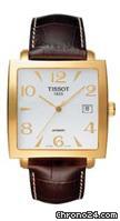 Tissot T71.3.632.34
