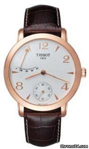 Tissot T71.8.461.34