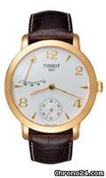 Tissot T71.3.459.34