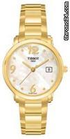 Tissot T73.3.147.72