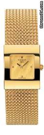 Tissot T73.3.321.21