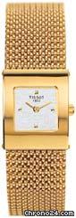 Tissot T73.3.321.31