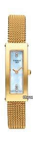 Tissot T73.3.329.76