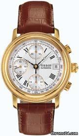 Tissot T71.3.435.33