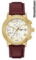 Tissot T71.3.465.13