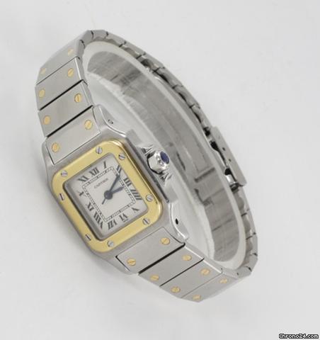 Cartier Cartier 11157