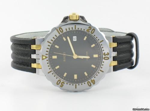 Rado Rado 23462