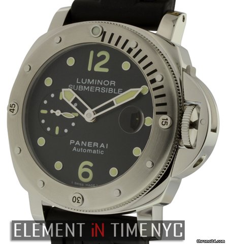 Panerai PAM24