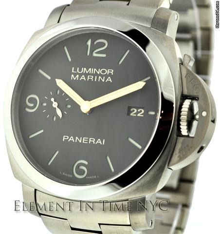 Panerai PAM 352