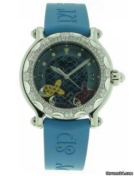 Chopard 28-8914
