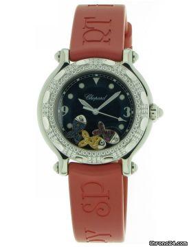 Chopard 27-8922