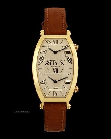 Cartier W1547851