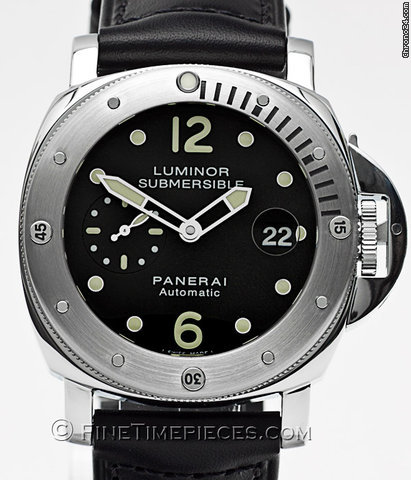 Panerai PAM00024