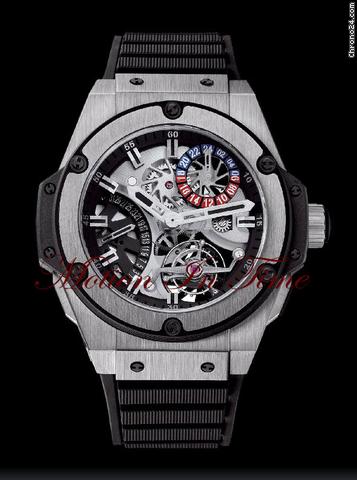 Hublot 706.ZX.1170.RX
