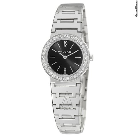 Bulgari BBW26BGDG