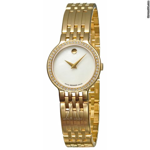 Movado 0606070