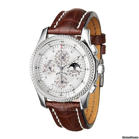 Breitling L2936312-G627-739P