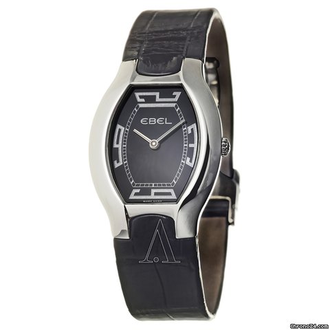 Ebel 9175G31-5135206