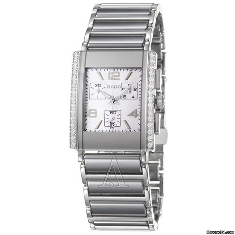 Rado R20670902