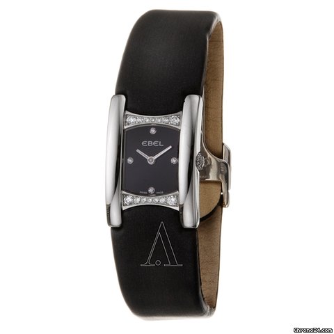 Ebel 9057A28-563035A06
