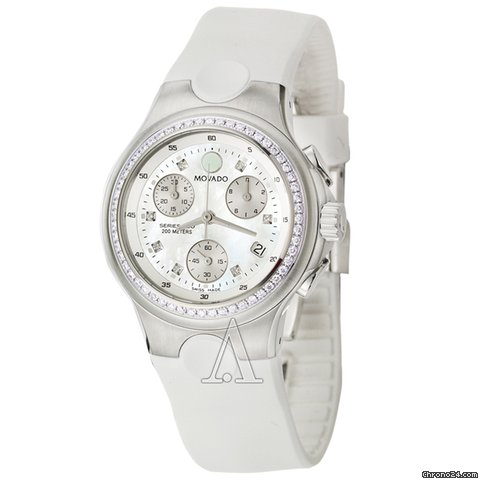 Movado 2600051