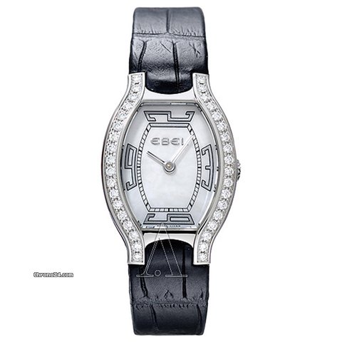 Ebel 9656G28-3911035136