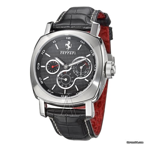 Panerai FER00015