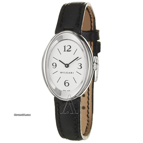 Bulgari OVW32GL