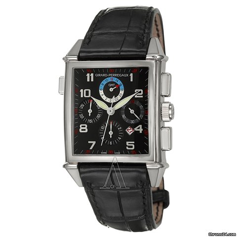Girard Perregaux 25975-53-612-BA6A