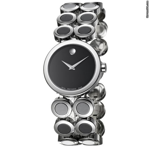 Movado 0606094