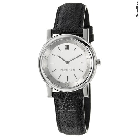 Bulgari AT35PL