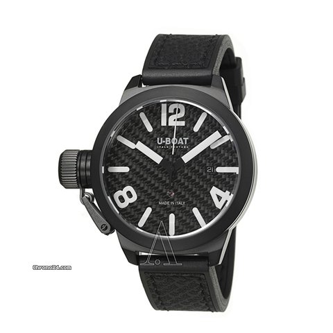 U Boat 45-AB-4-A