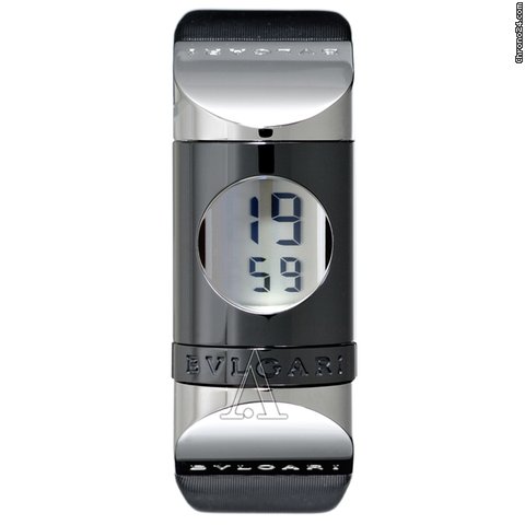 Bulgari IP20SL-M