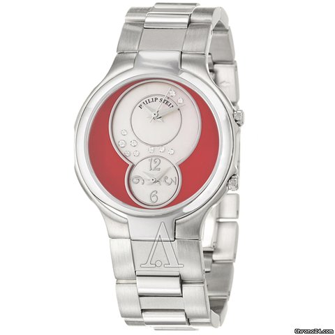 Philip Stein 6-C-SCDMOP-SS