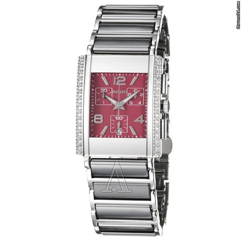 Rado R20670302