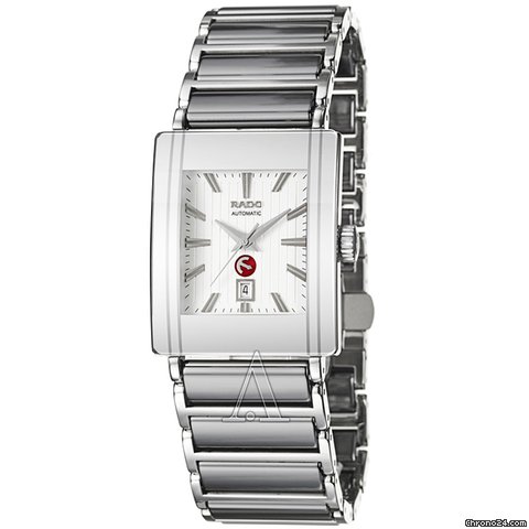 Rado R20692102