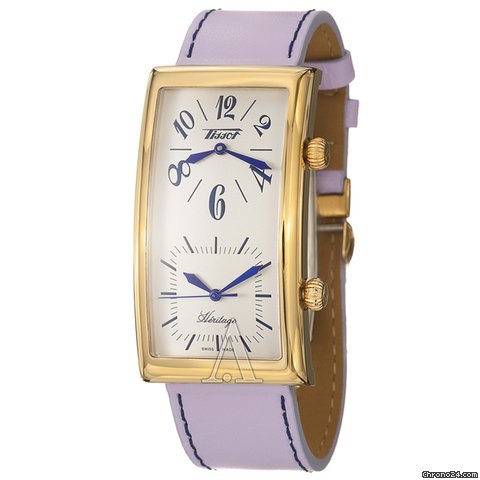 Tissot T56569339