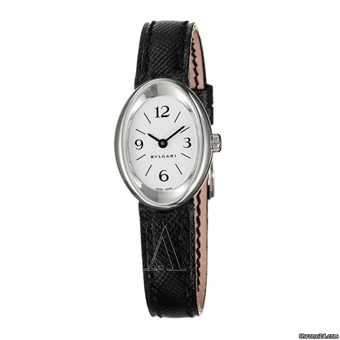 Bulgari OVW27GL