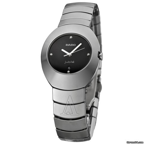 Rado R26494712