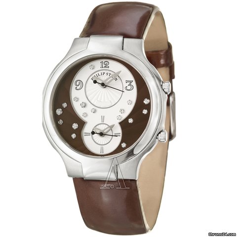 Philip Stein 6-SCDCH-LCH