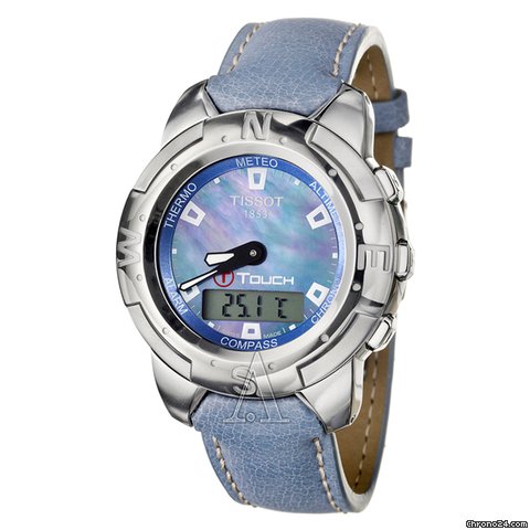 Tissot T33763881