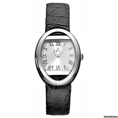 Ebel 3057B11-6135206