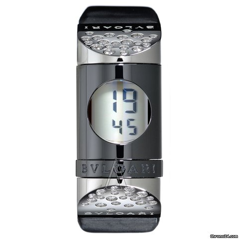 Bulgari IP20DSL-S