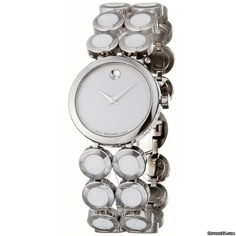 Movado 0606095